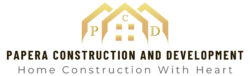 Papera Development Group